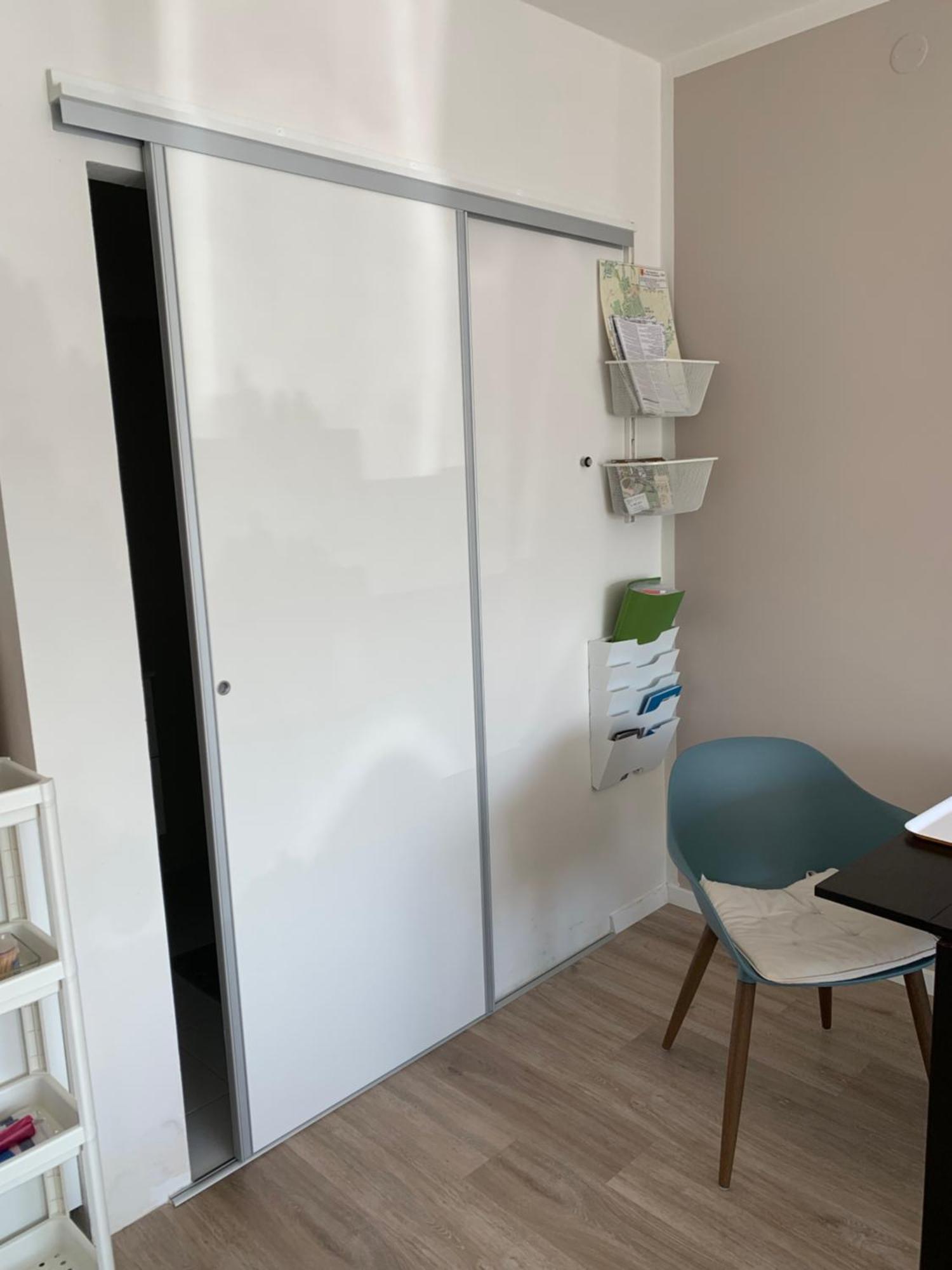 Studiovy Apartman V Zahrade Police nad Metují Eksteriør bilde