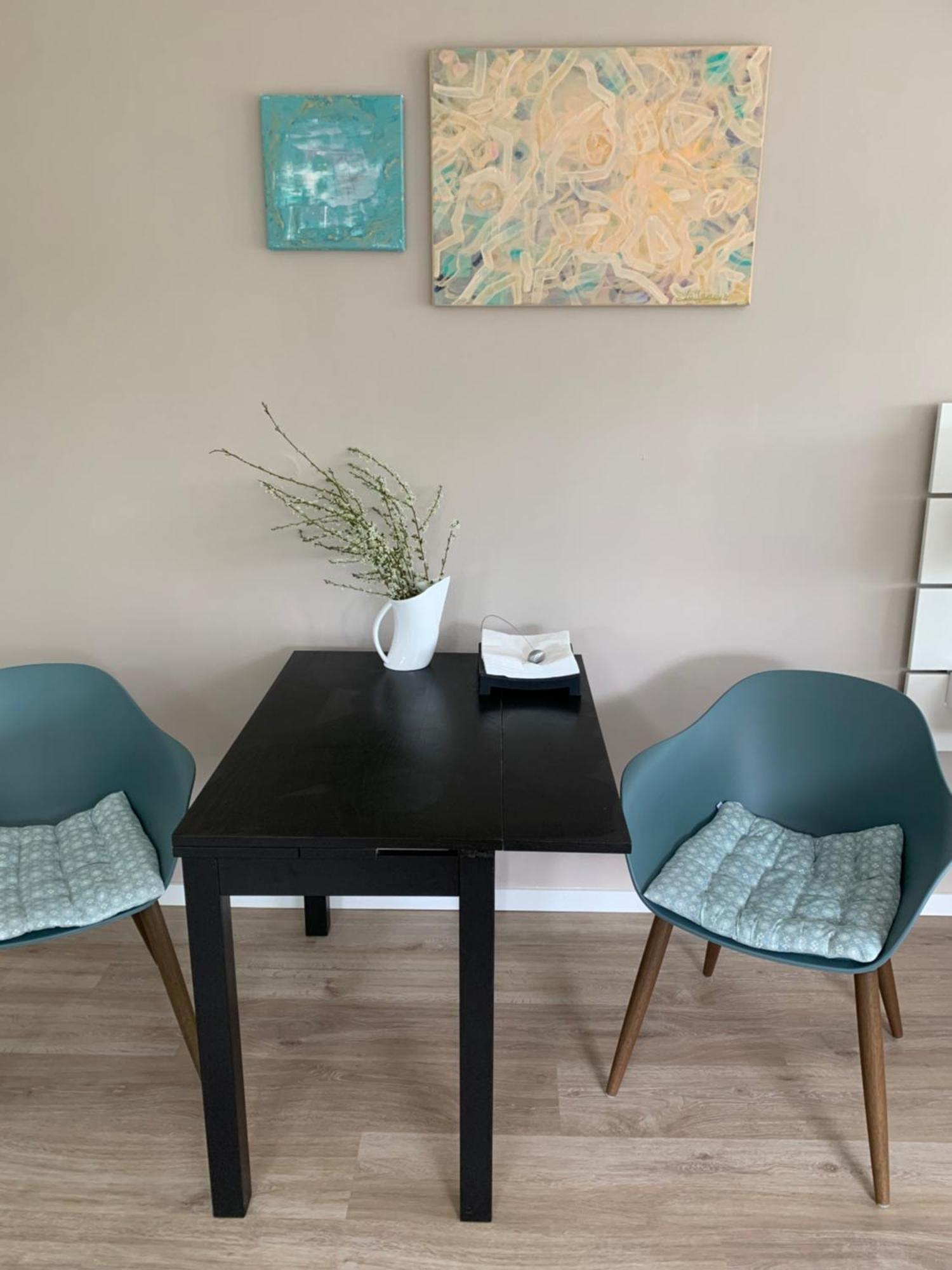 Studiovy Apartman V Zahrade Police nad Metují Eksteriør bilde